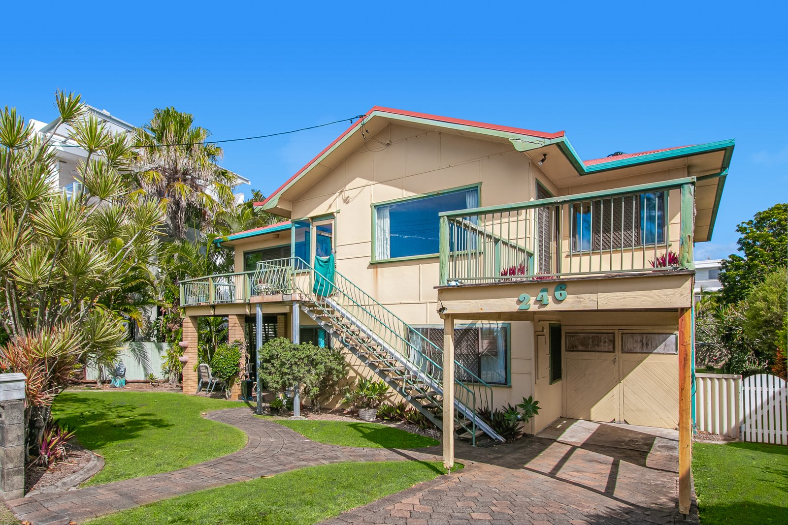 246 Marine Parade KINGSCLIFF 5