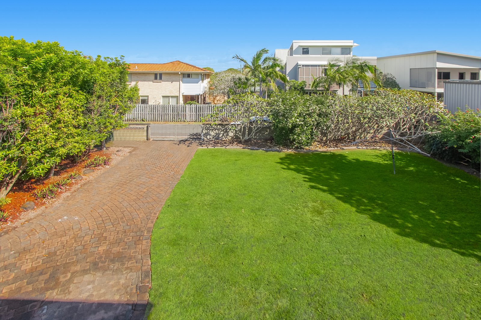 246 Marine Parade KINGSCLIFF 7