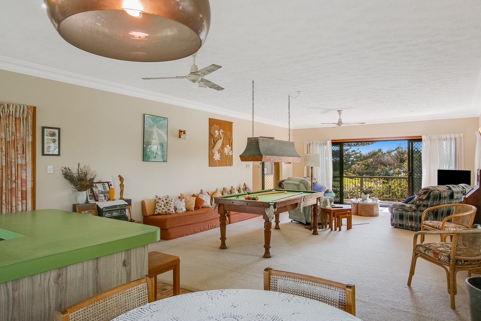 246 Marine Parade KINGSCLIFF 10