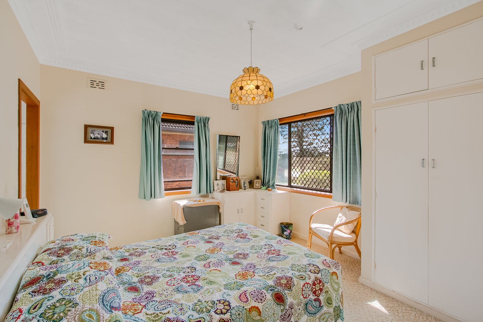 246 Marine Parade KINGSCLIFF 12