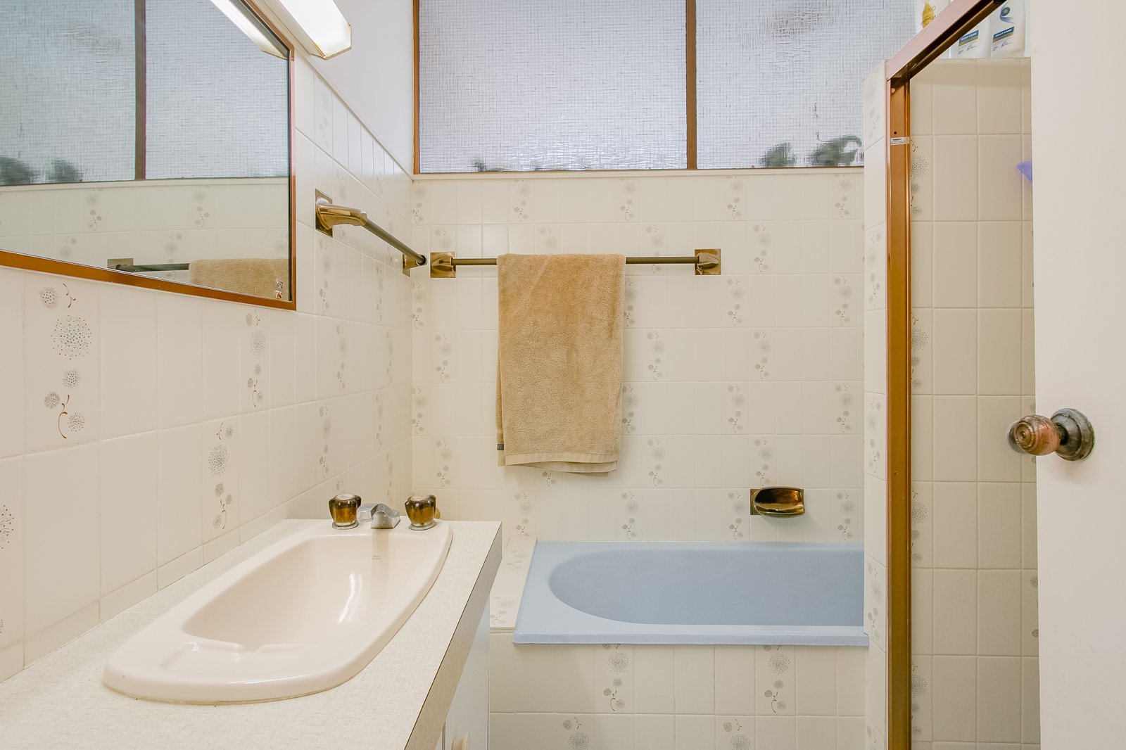 246 Marine Parade KINGSCLIFF 13