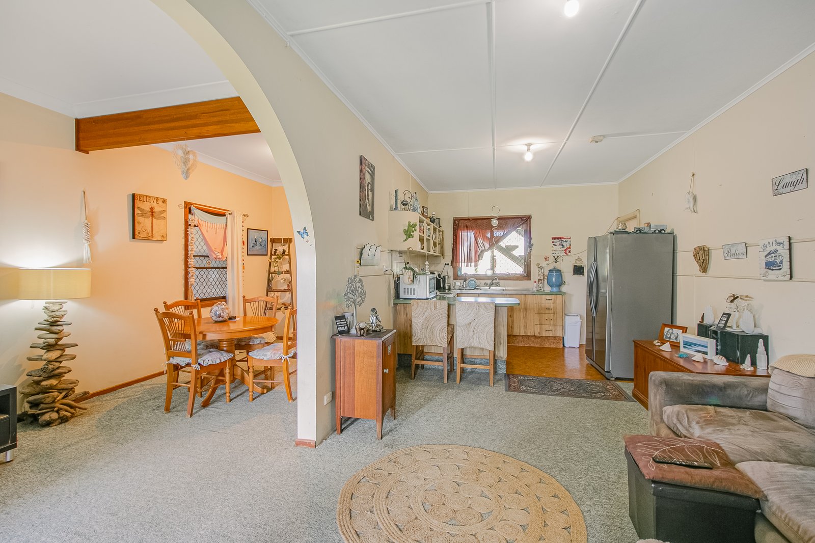 246 Marine Parade KINGSCLIFF 14