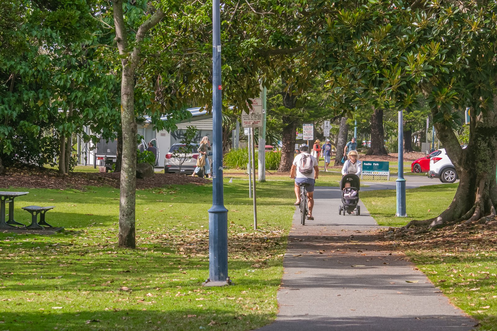 246 Marine Parade KINGSCLIFF 17