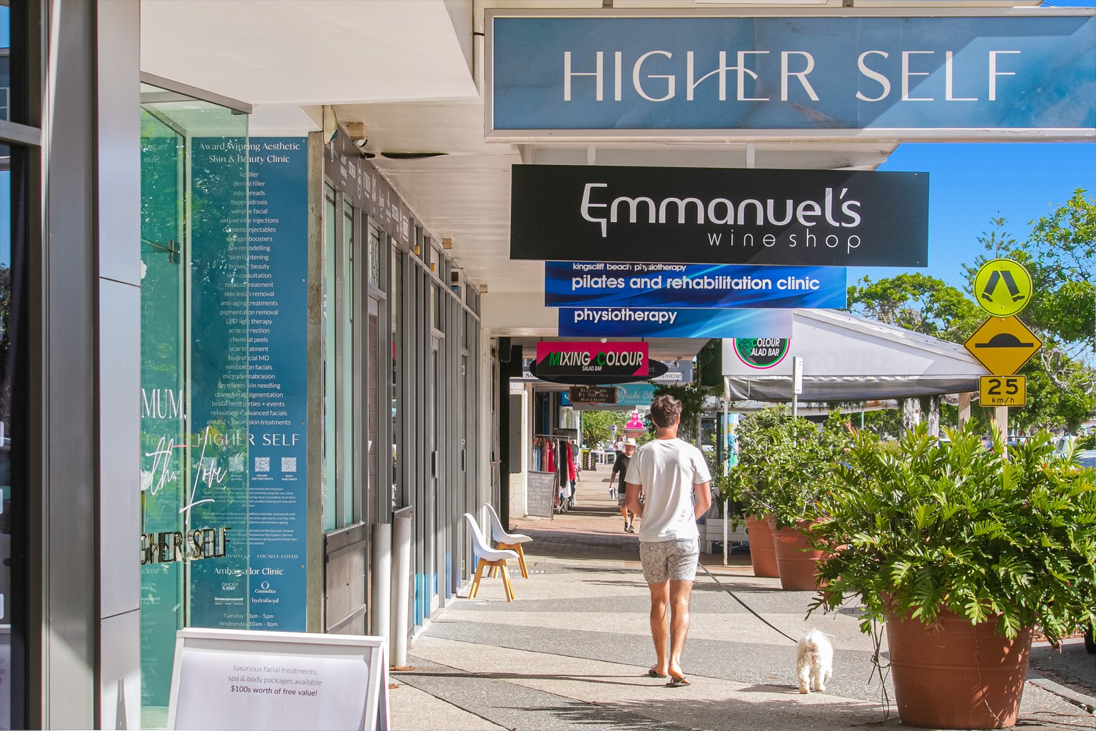 246 Marine Parade KINGSCLIFF 20