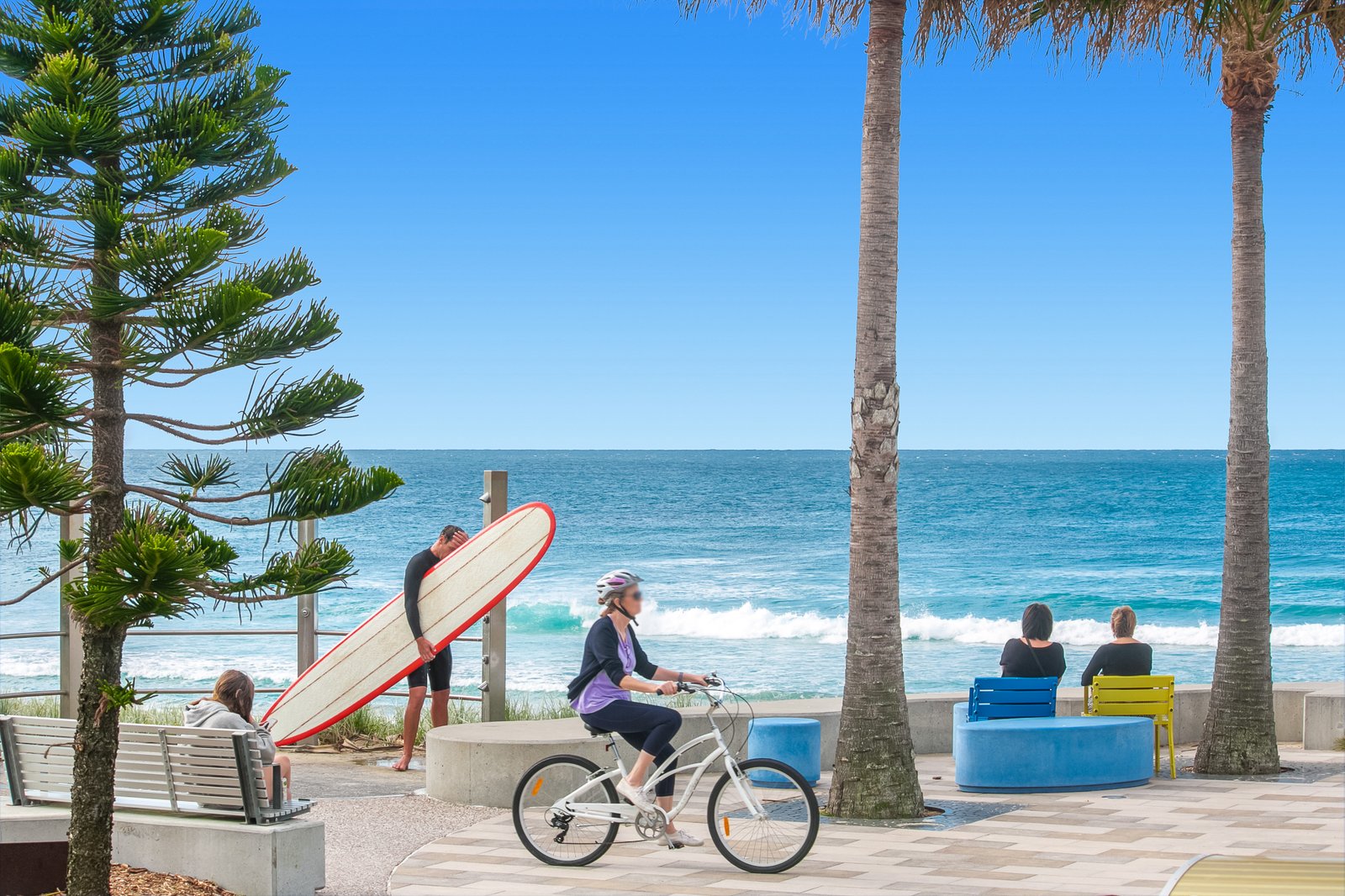 246 Marine Parade KINGSCLIFF 21