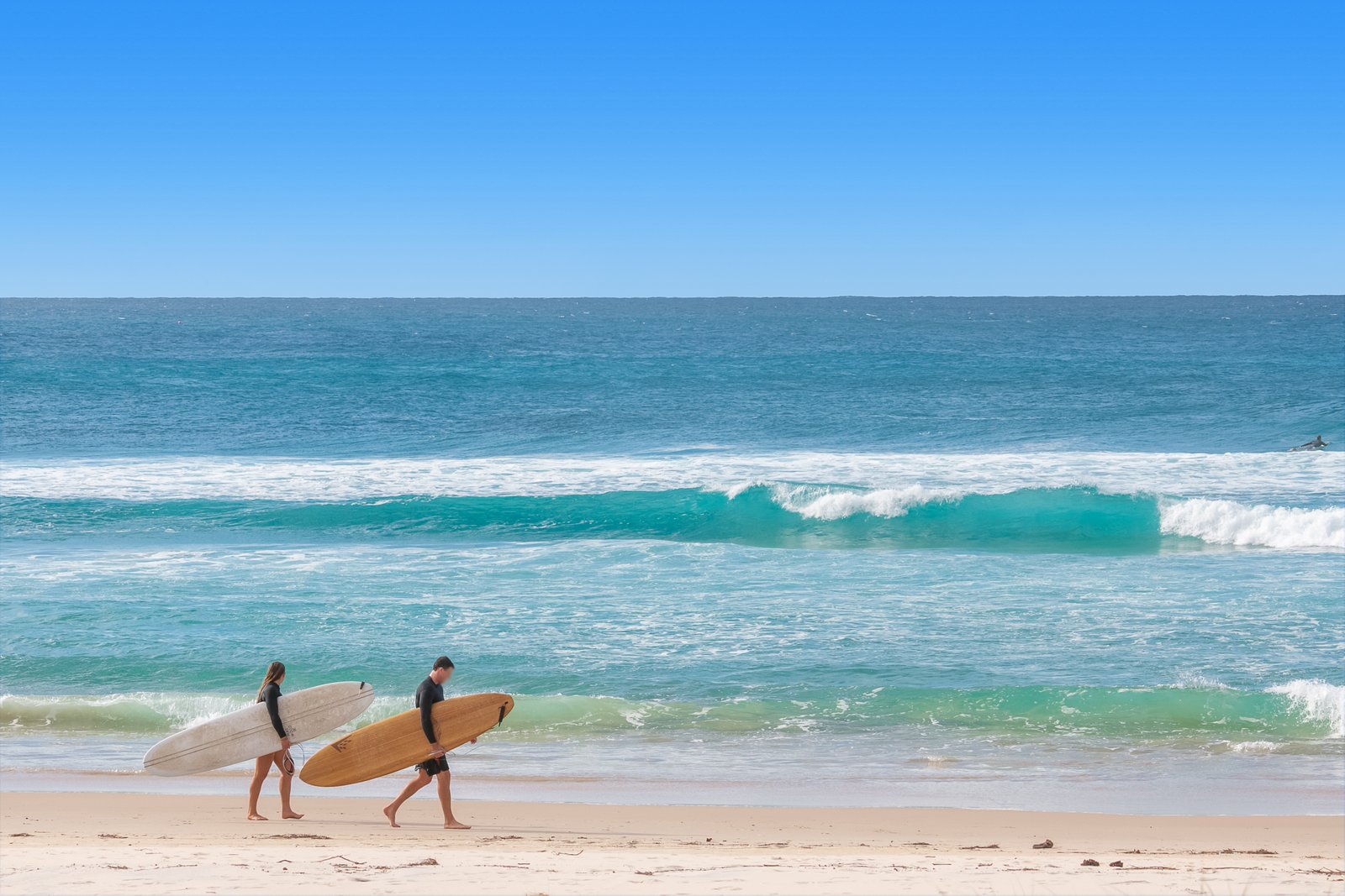 246 Marine Parade KINGSCLIFF 23