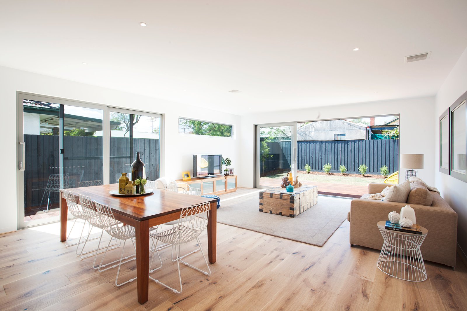 Gallery: 2/46 Mitchell Street