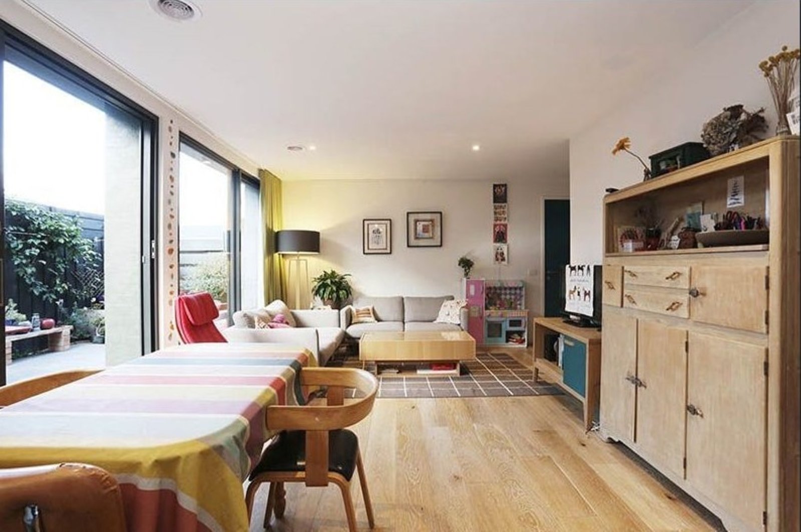 Real Estate and Property in 2/46 Murphy Grove, Preston, VIC