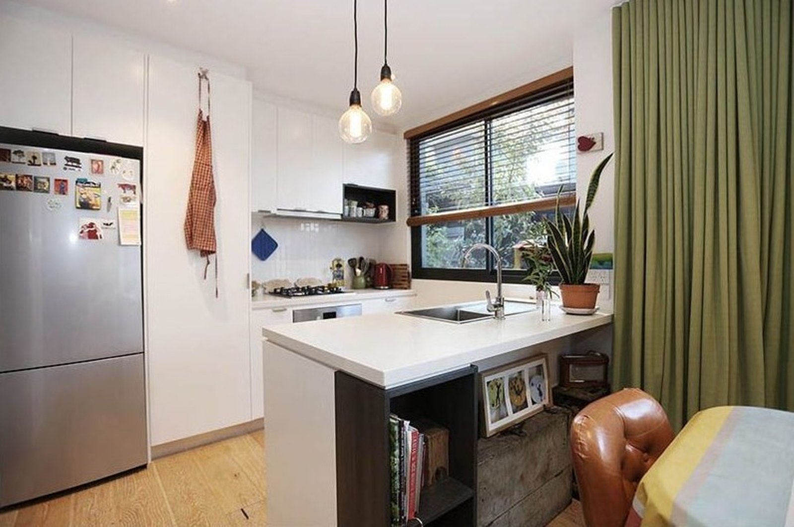 Real Estate and Property in 2/46 Murphy Grove, Preston, VIC