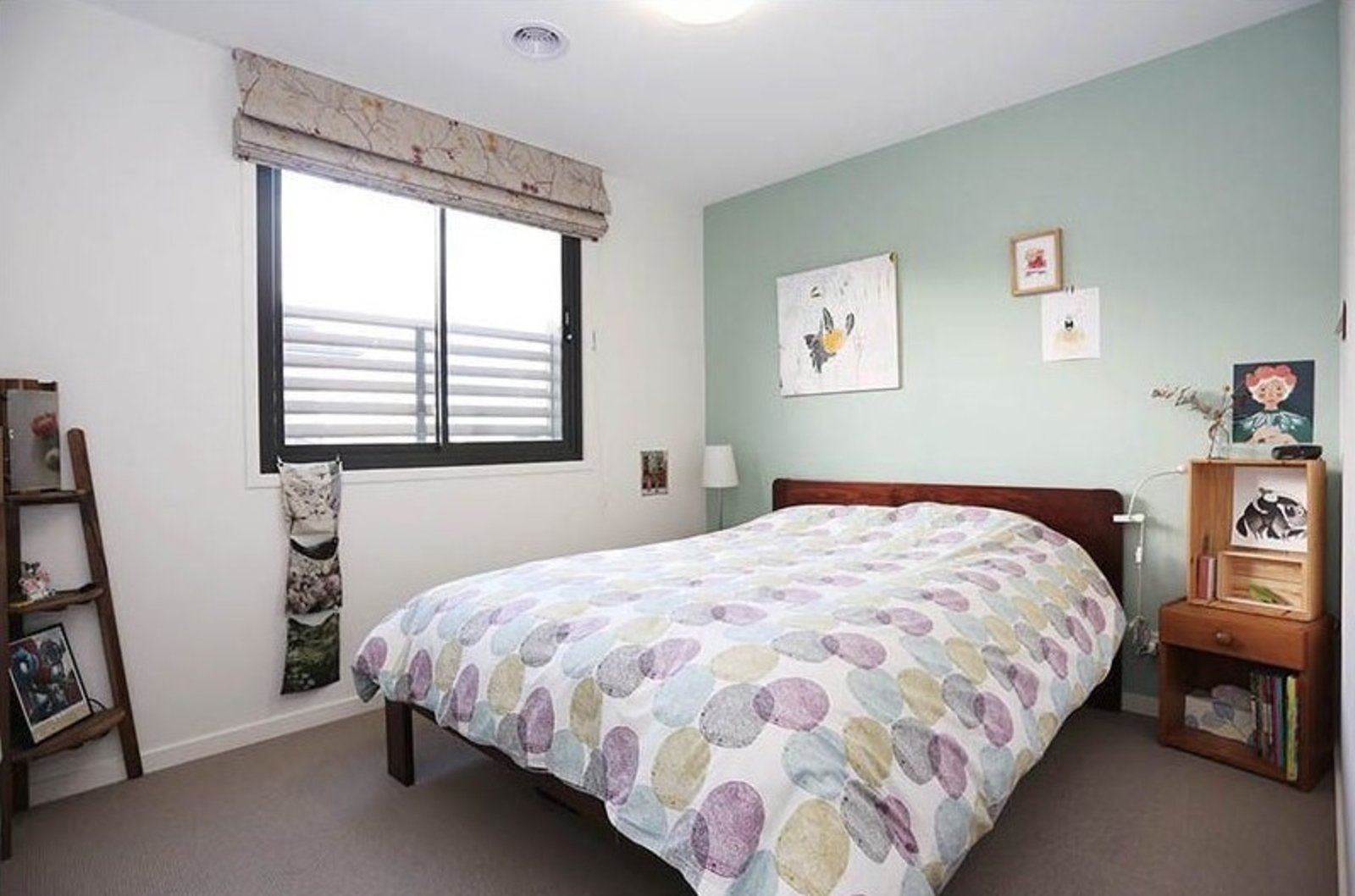 Real Estate and Property in 2/46 Murphy Grove, Preston, VIC