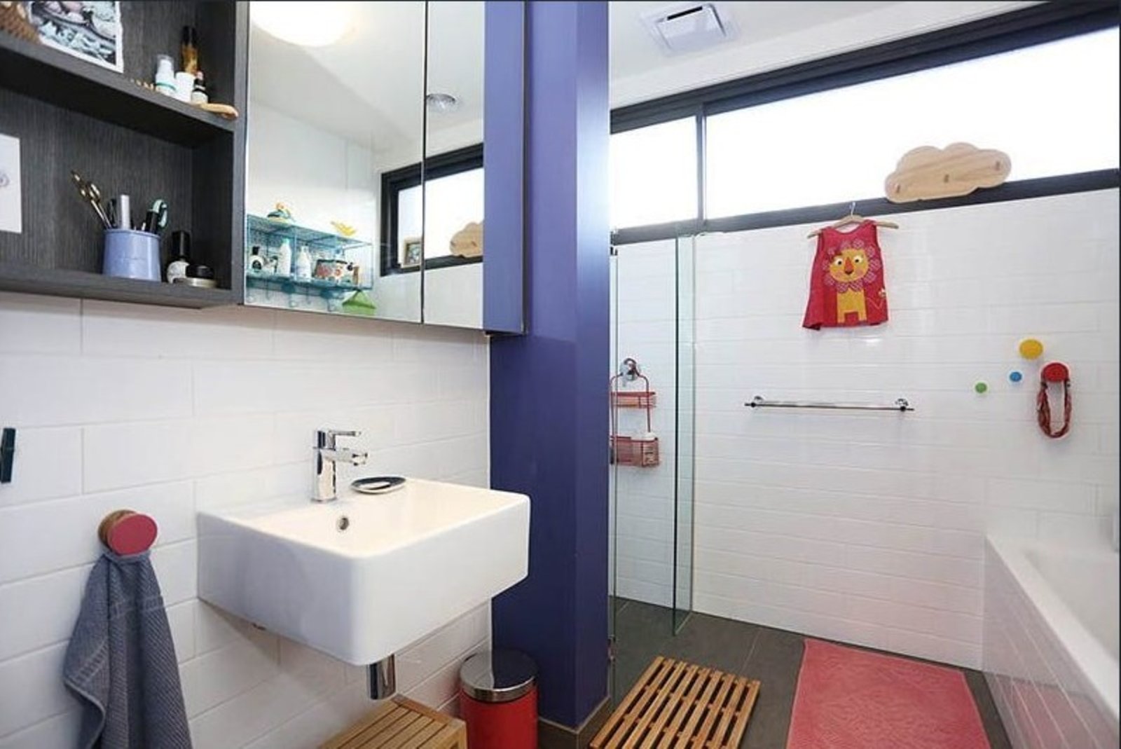 Real Estate and Property in 2/46 Murphy Grove, Preston, VIC