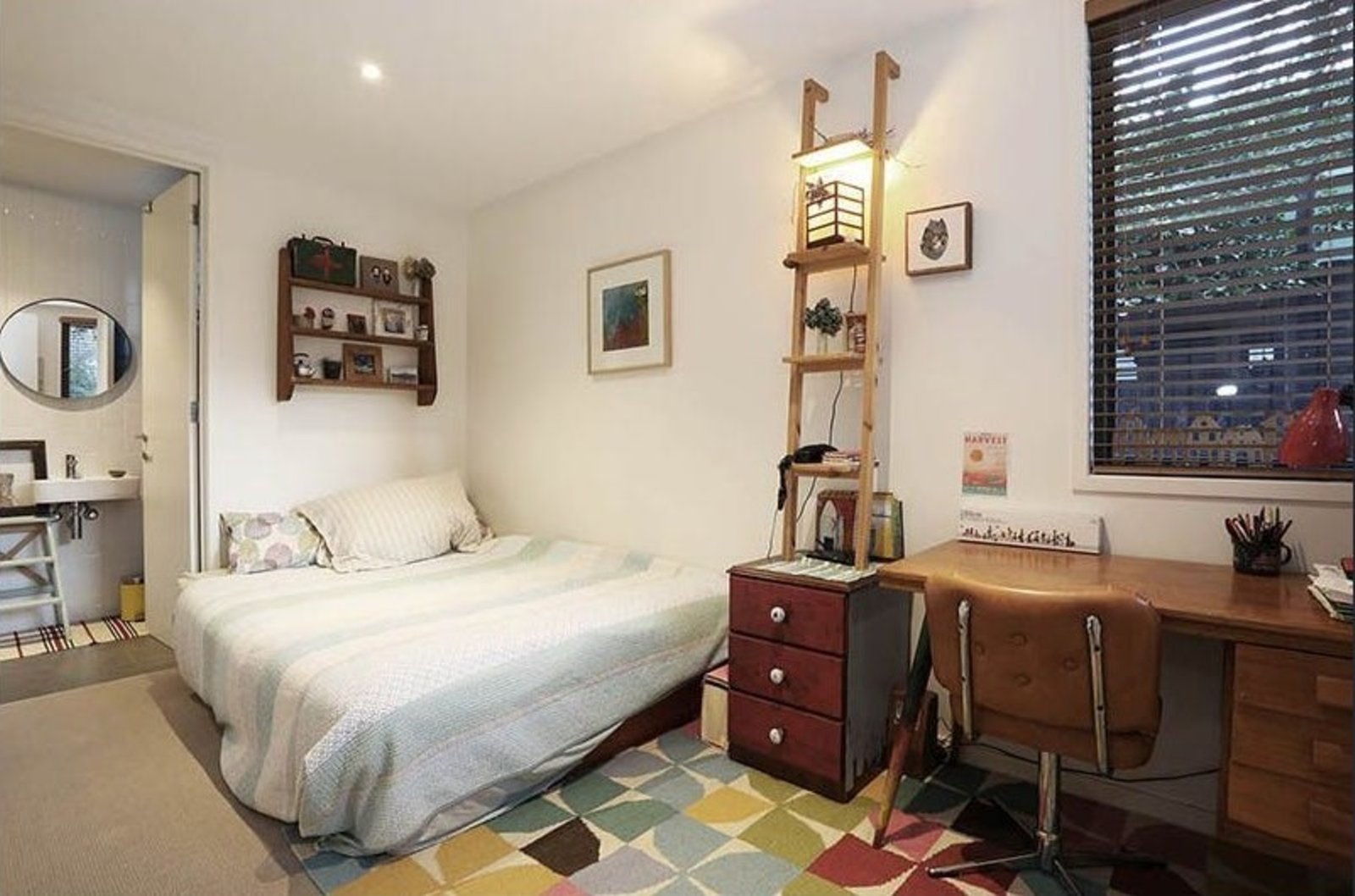 Real Estate and Property in 2/46 Murphy Grove, Preston, VIC