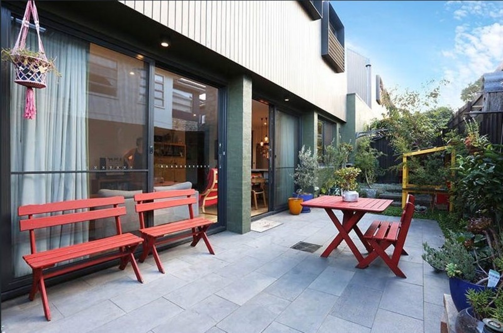 Real Estate and Property in 2/46 Murphy Grove, Preston, VIC