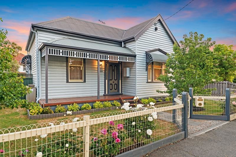 246 Napier Street BENDIGO 1