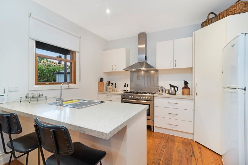 246 Napier Street BENDIGO 2