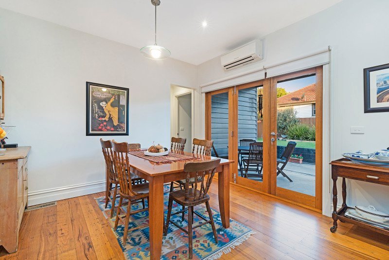 246 Napier Street BENDIGO 3
