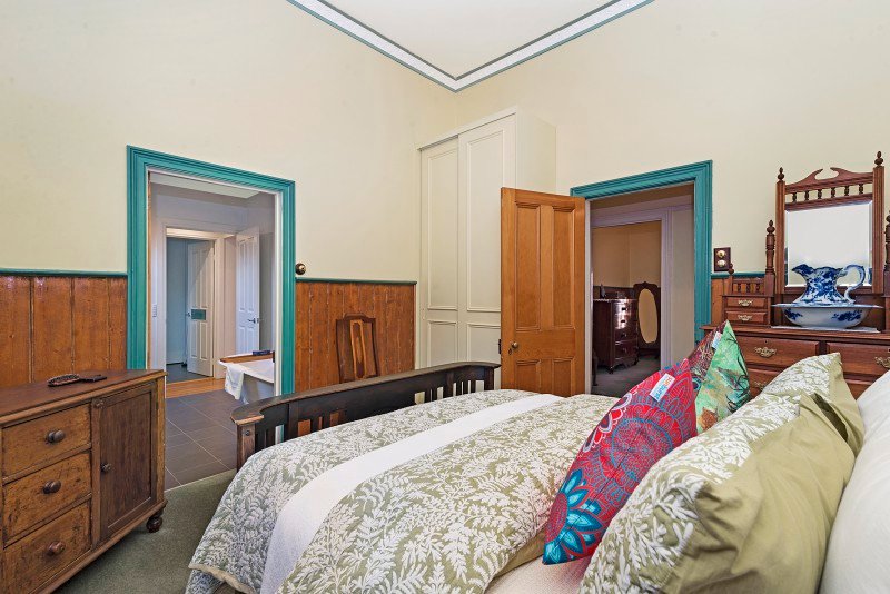 246 Napier Street BENDIGO 4