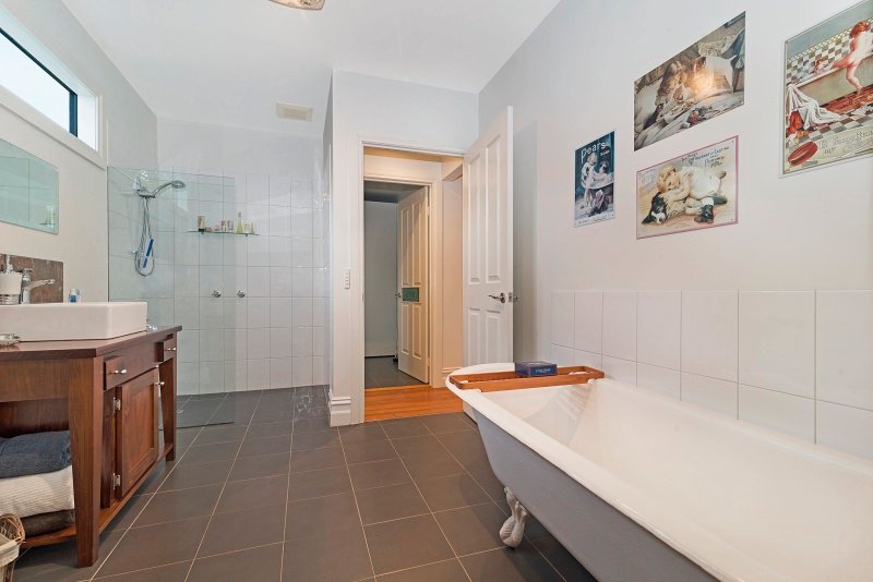 246 Napier Street BENDIGO 5