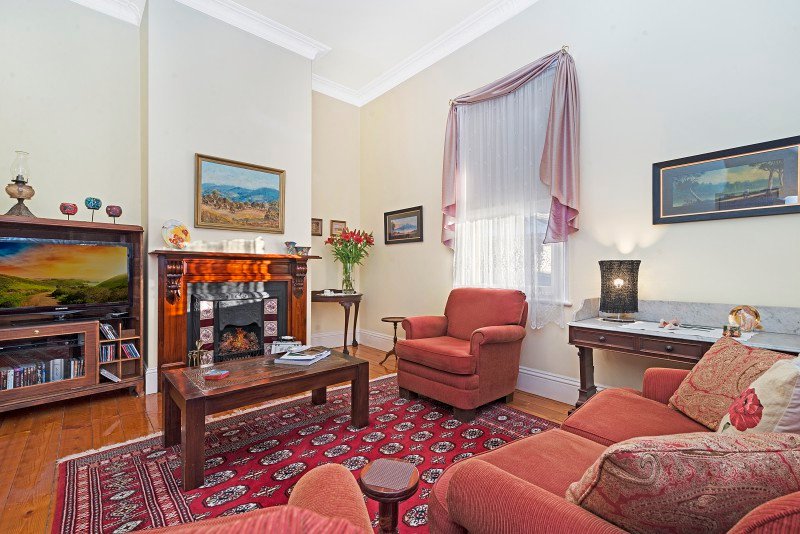246 Napier Street BENDIGO 6