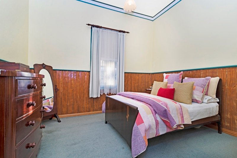 246 Napier Street BENDIGO 7