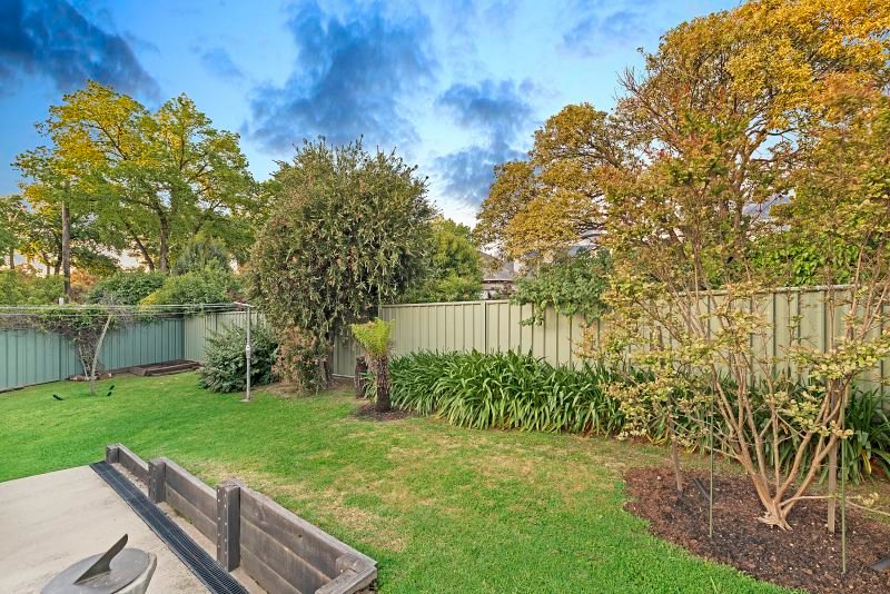 246 Napier Street BENDIGO 9