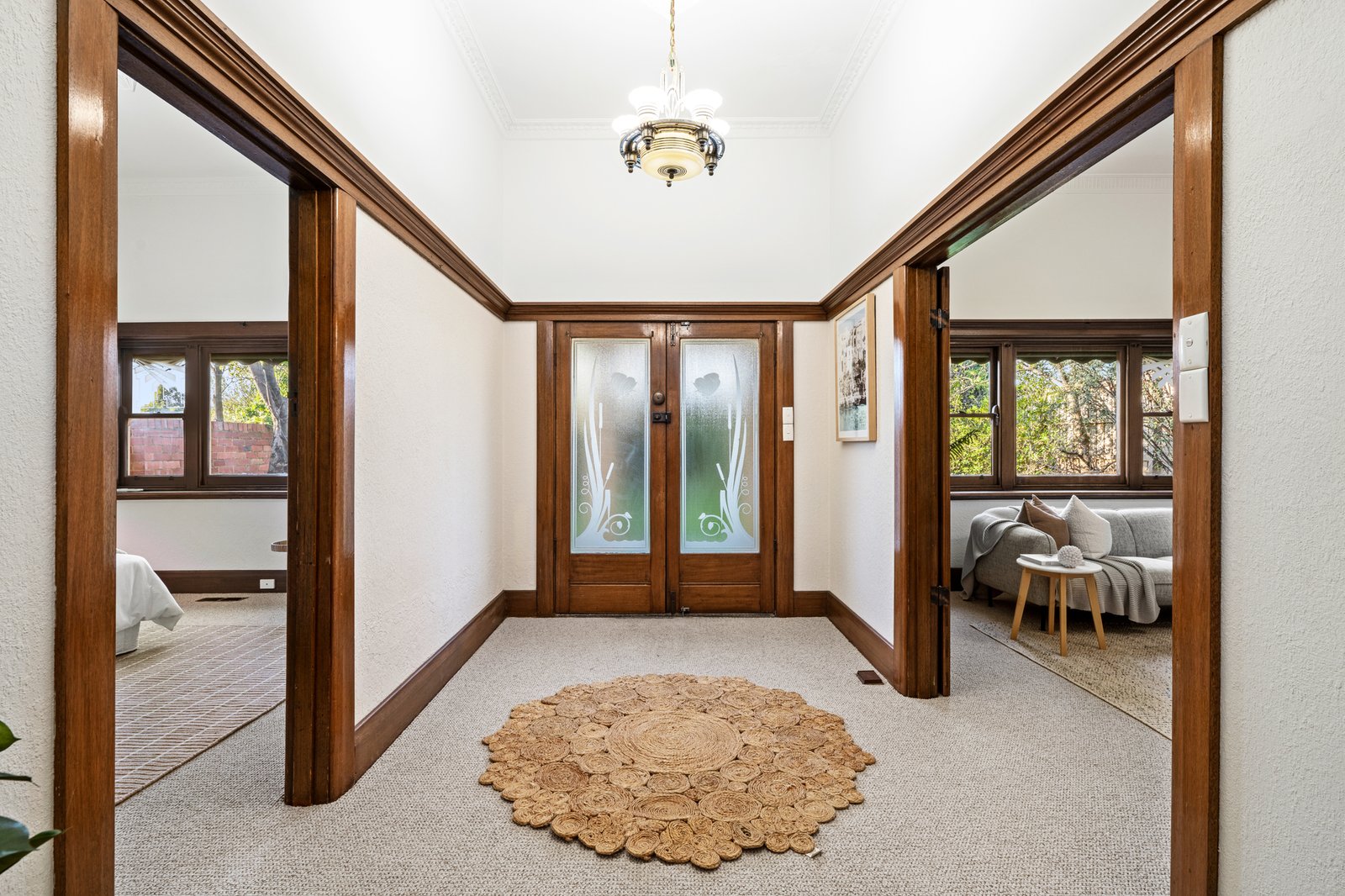 Gallery: 246 North Road