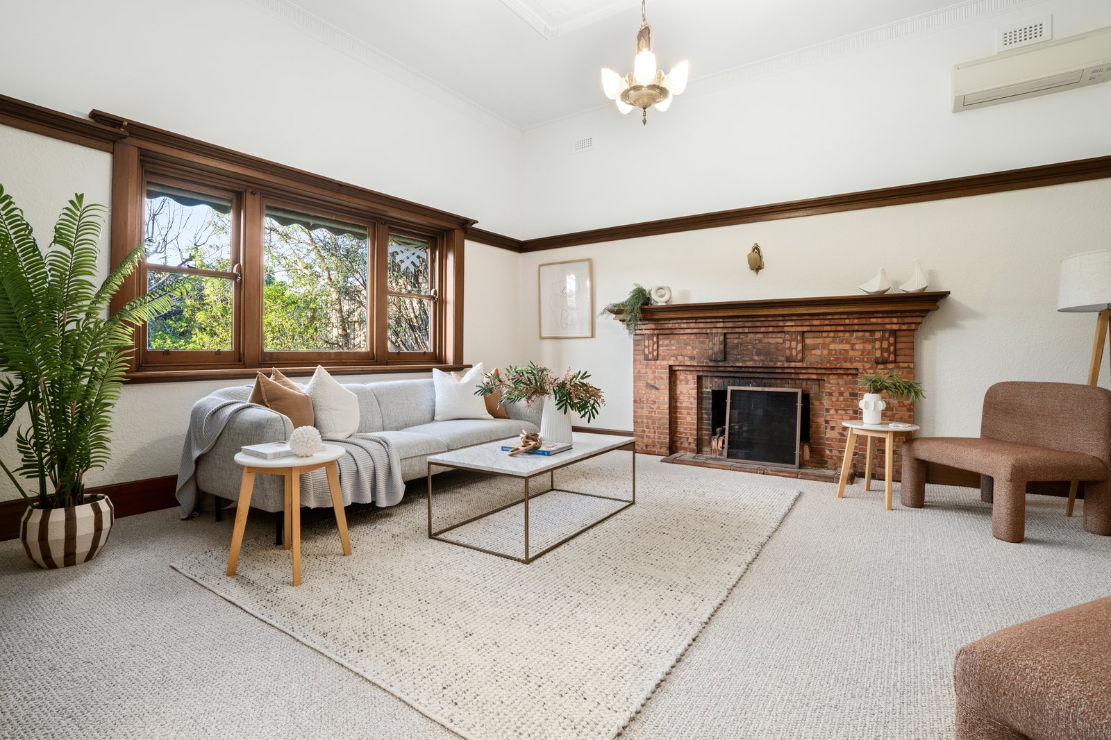 Gallery: 246 North Road