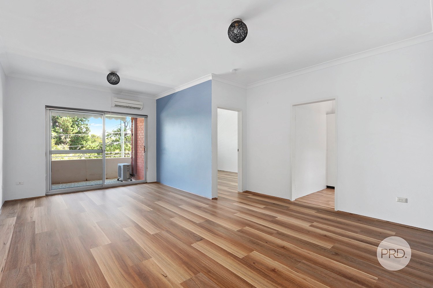 2/46 Oatley Avenue OATLEY 1