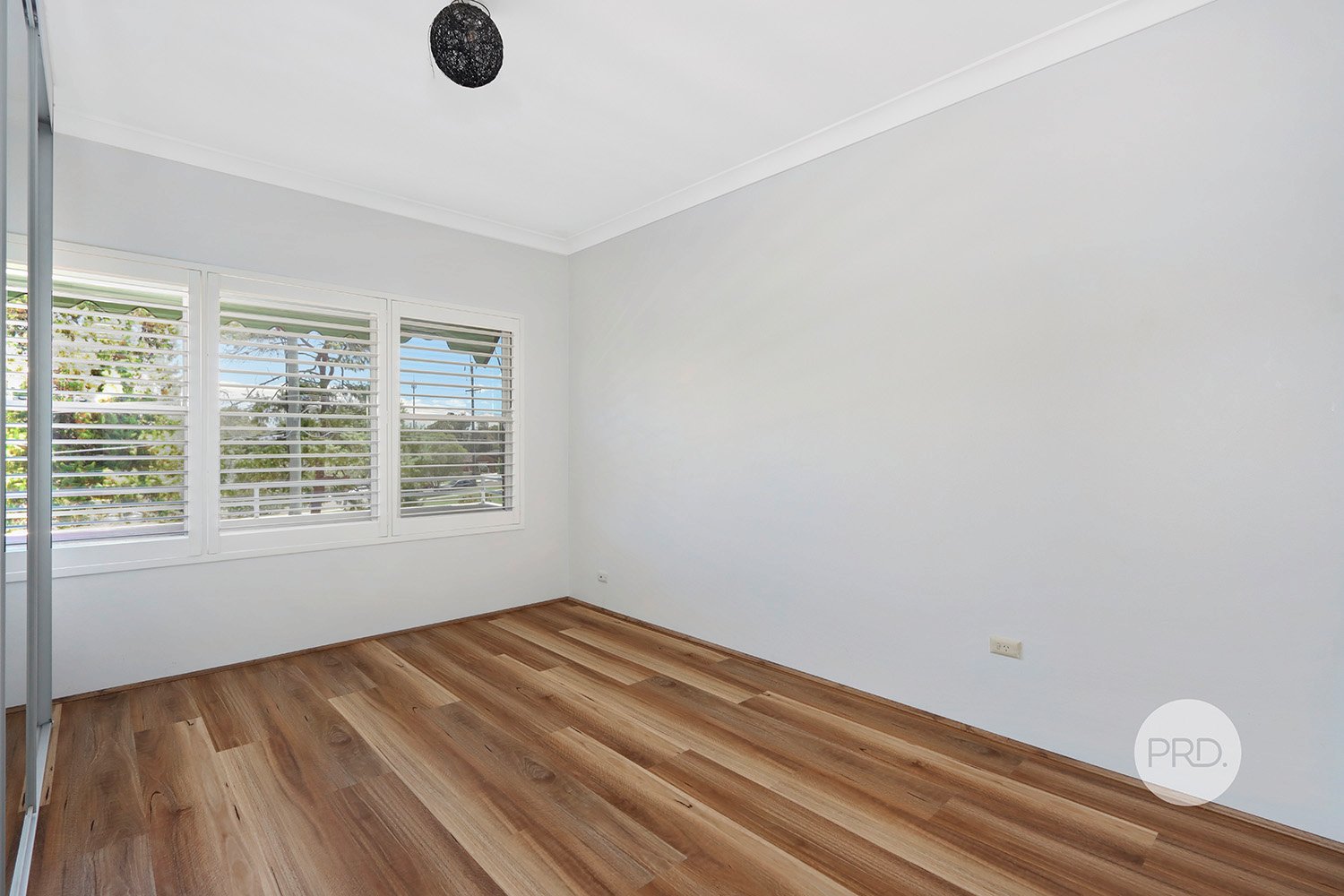 2/46 Oatley Avenue OATLEY 3