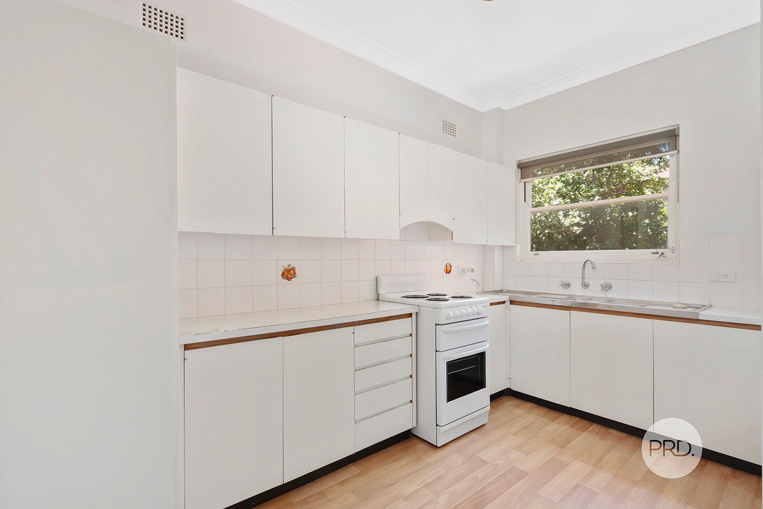 2/46 Oatley Avenue OATLEY 4