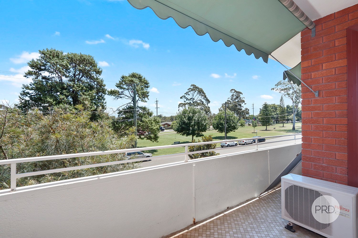 2/46 Oatley Avenue OATLEY 5