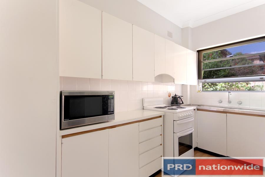 2/46 Oatley Avenue OATLEY 3