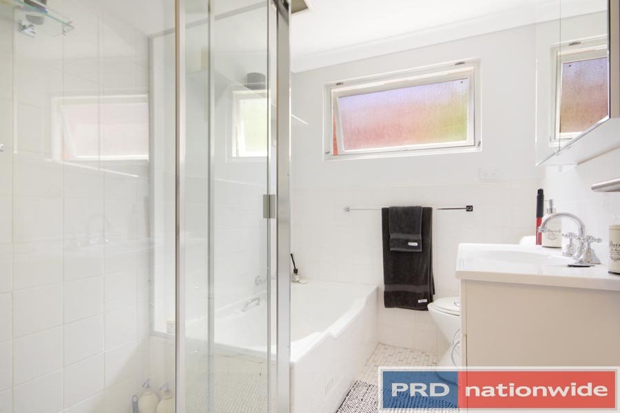 2/46 Oatley Avenue OATLEY 4