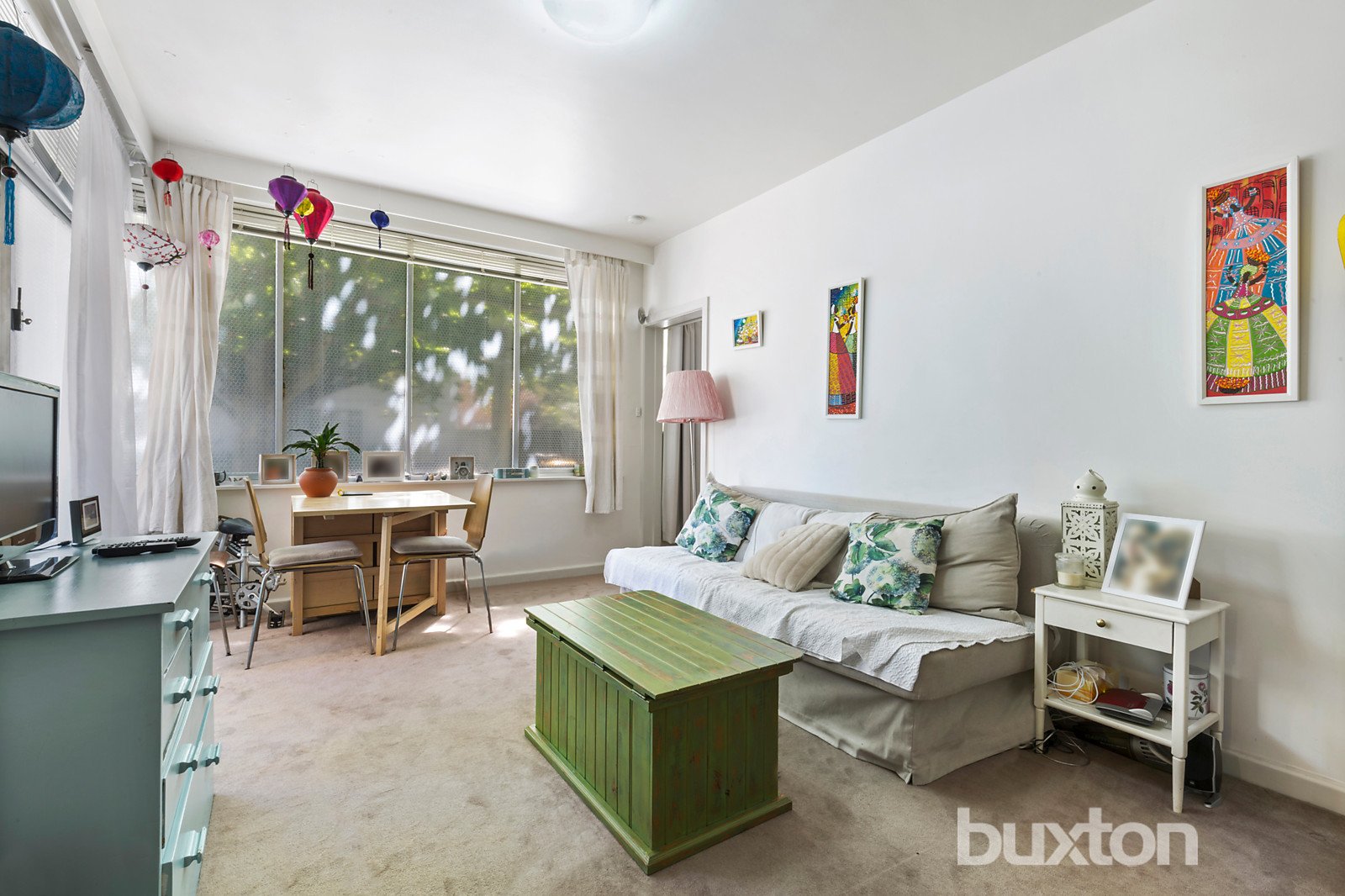 Gallery: 2/46 Ormond Esplanade