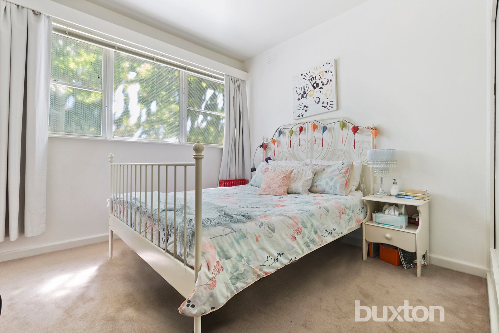 Gallery: 2/46 Ormond Esplanade