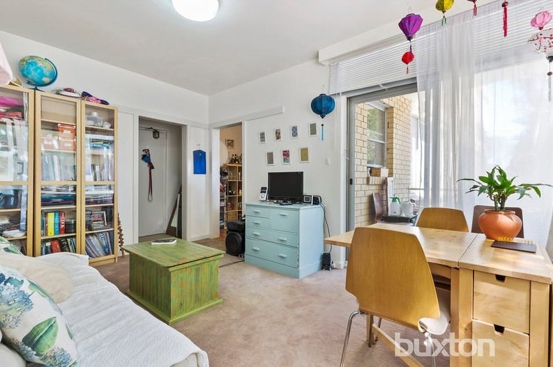 Gallery: 2/46 Ormond Esplanade