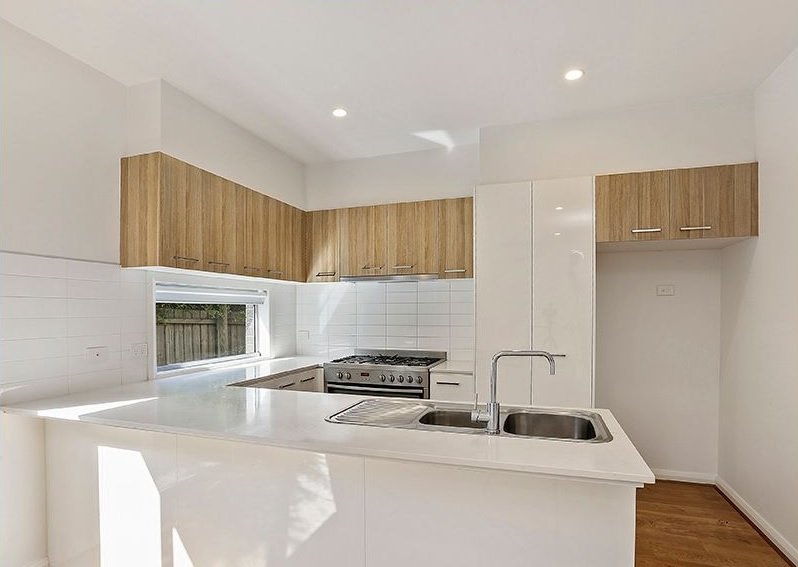 Gallery: 2/46 Percy Street