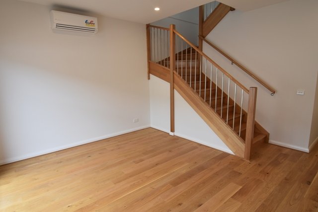 Gallery: 2/46 Percy Street