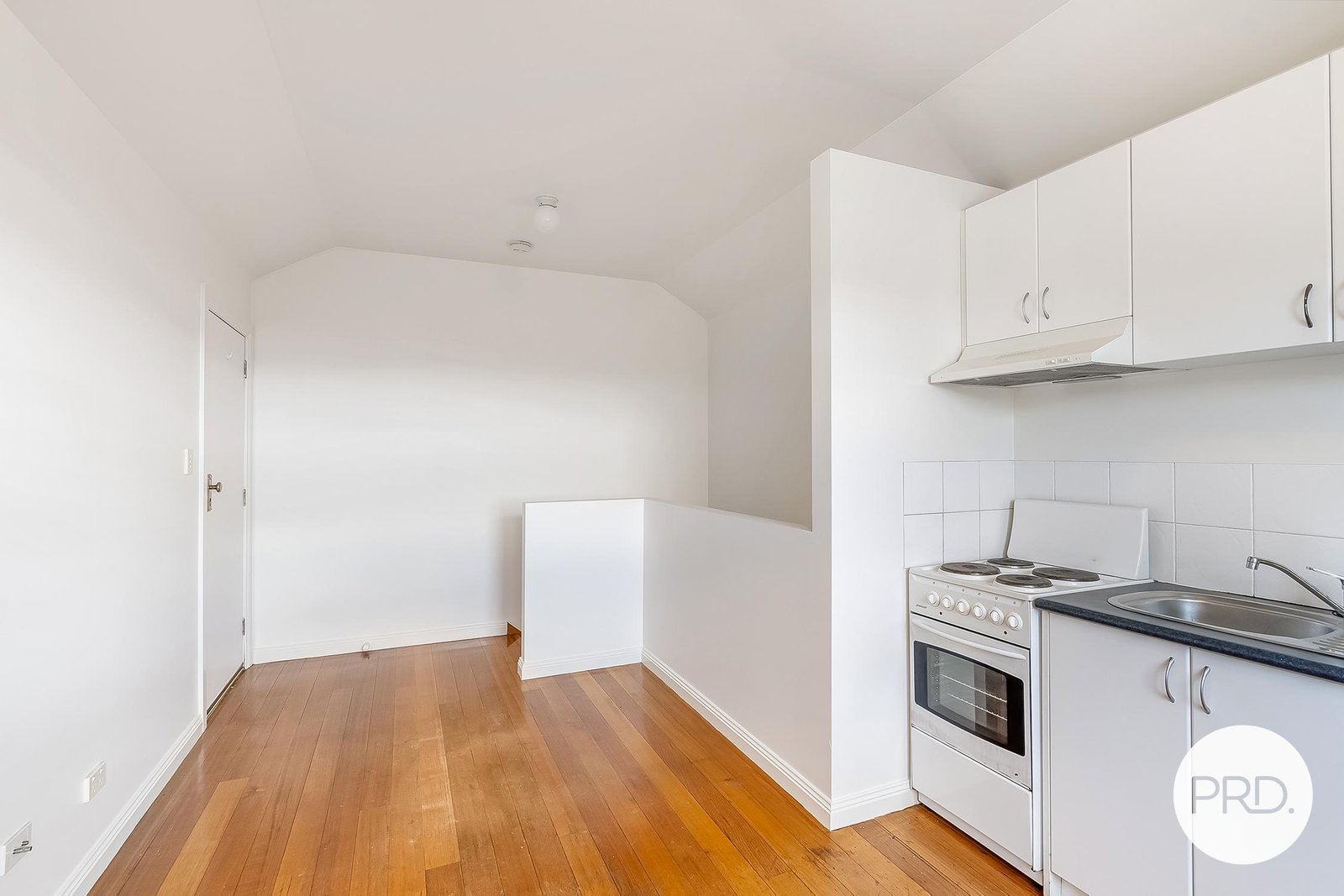 2/46 Proctors Road DYNNYRNE 2