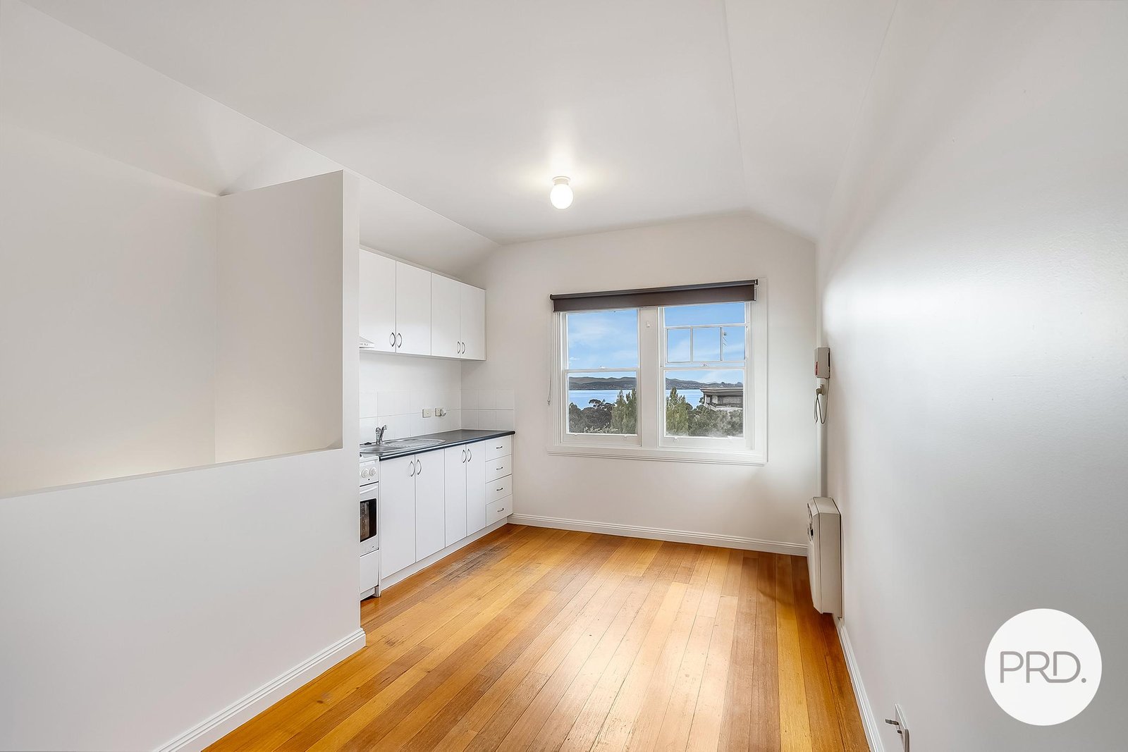 2/46 Proctors Road DYNNYRNE 3