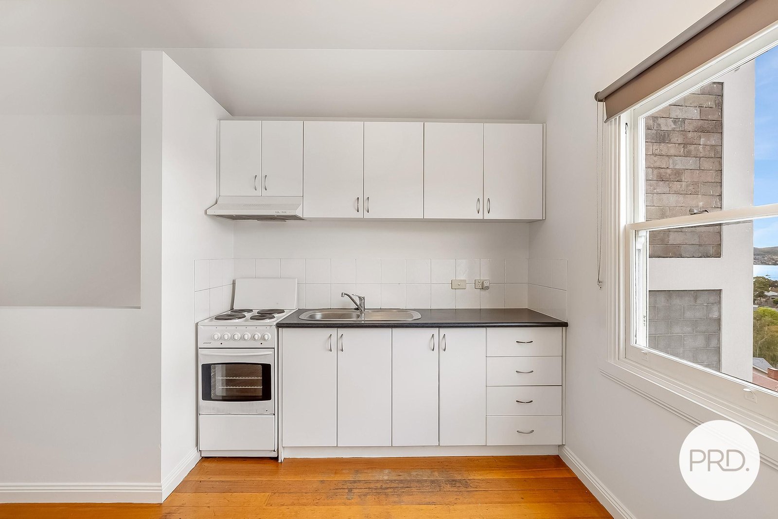 2/46 Proctors Road DYNNYRNE 4