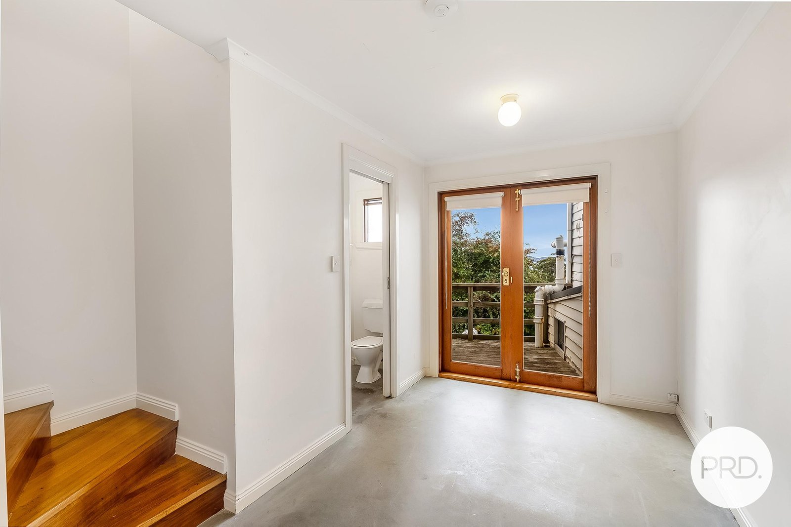 2/46 Proctors Road DYNNYRNE 5