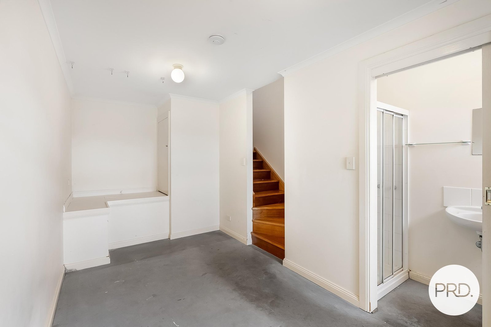 2/46 Proctors Road DYNNYRNE 6