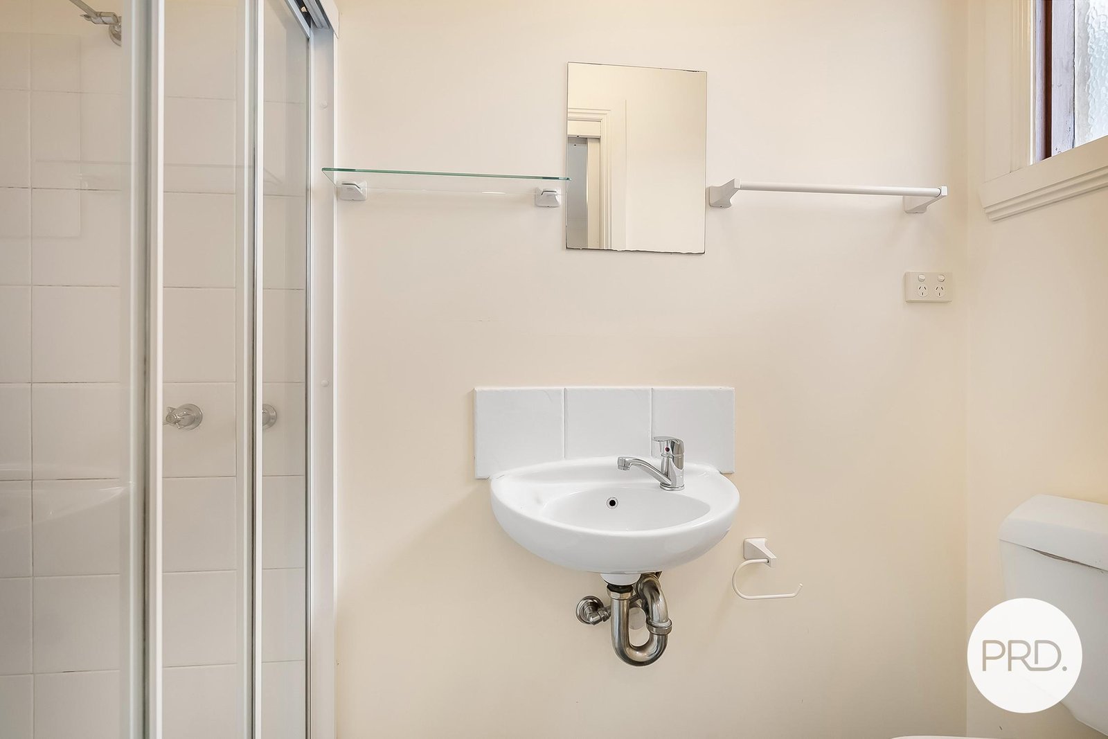 2/46 Proctors Road DYNNYRNE 7