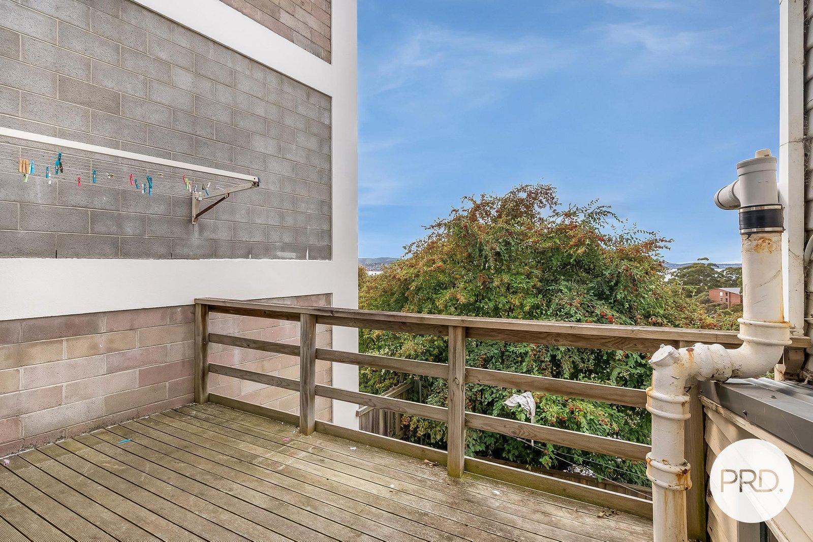 2/46 Proctors Road DYNNYRNE 8