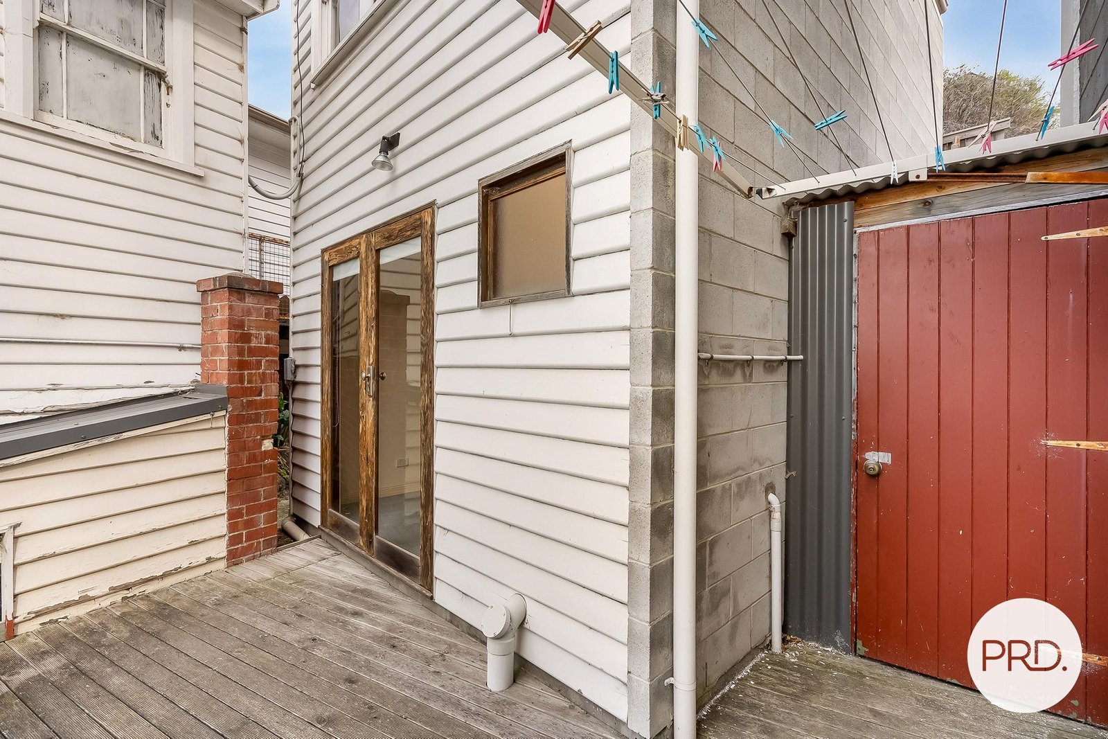 2/46 Proctors Road DYNNYRNE 9