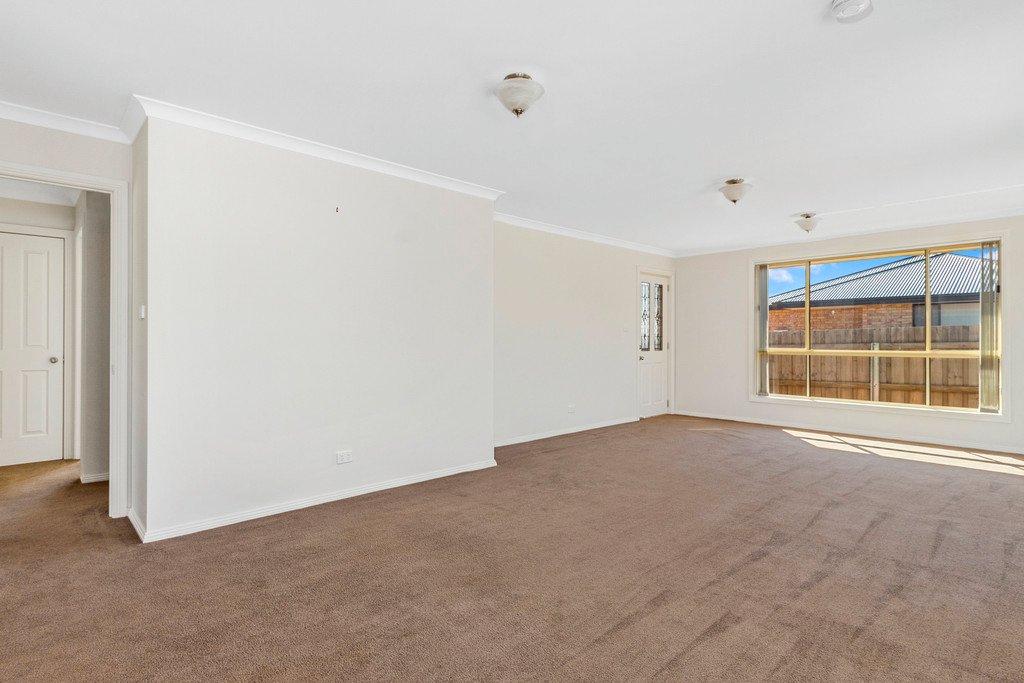 2/46 Racecourse Road BRIGHTON 4