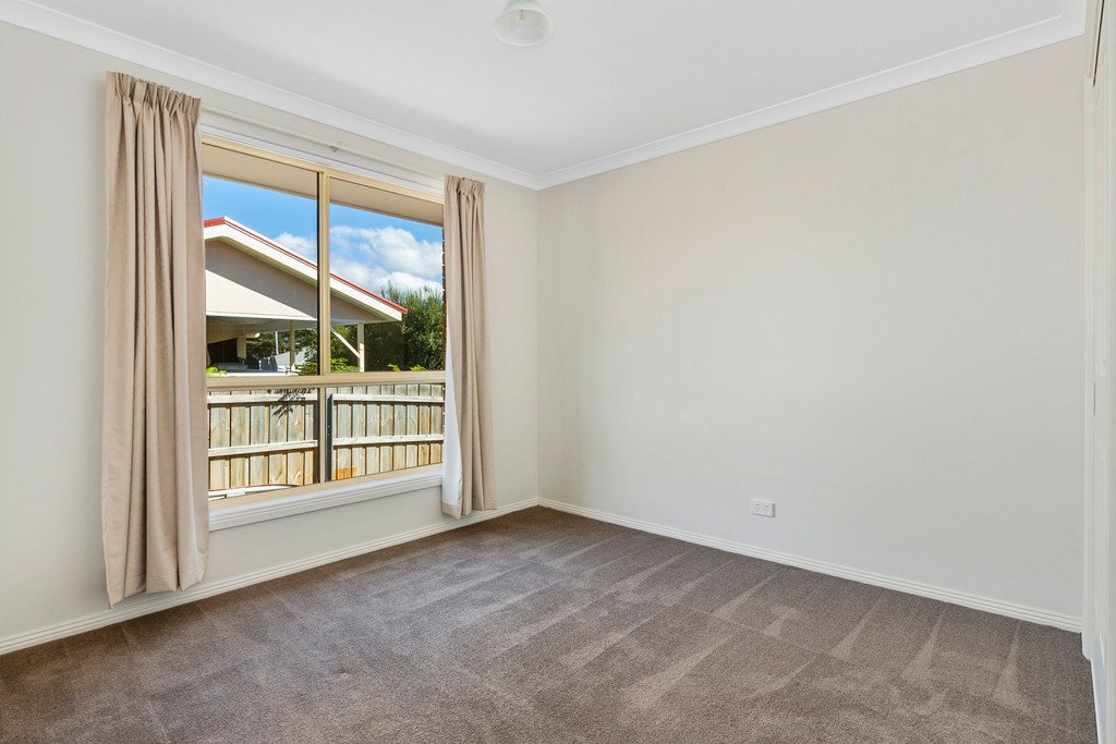 2/46 Racecourse Road BRIGHTON 5