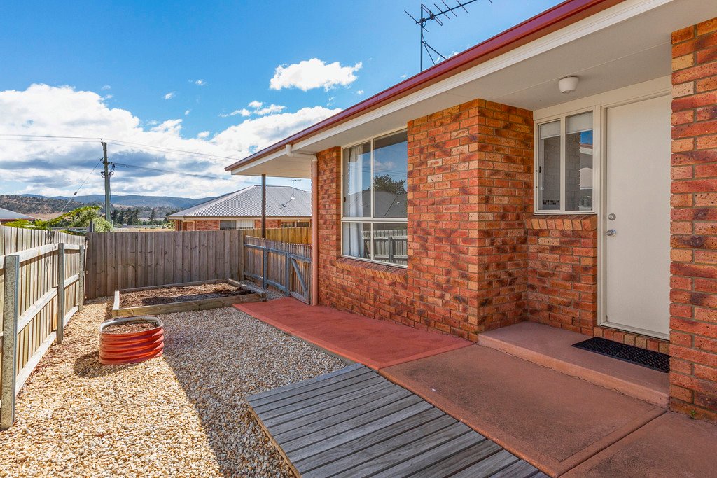 2/46 Racecourse Road BRIGHTON 10