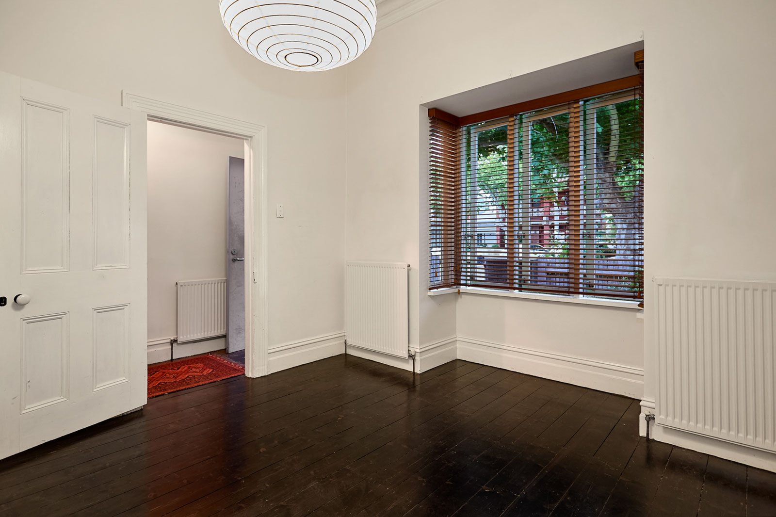 Gallery: 246 Richardson Street